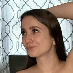 browneyedxkitty Onlyfans Photo Gallery 