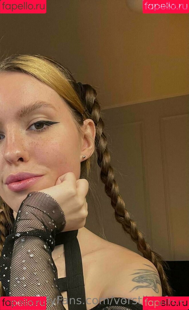 mallennnna Onlyfans Photo Gallery 