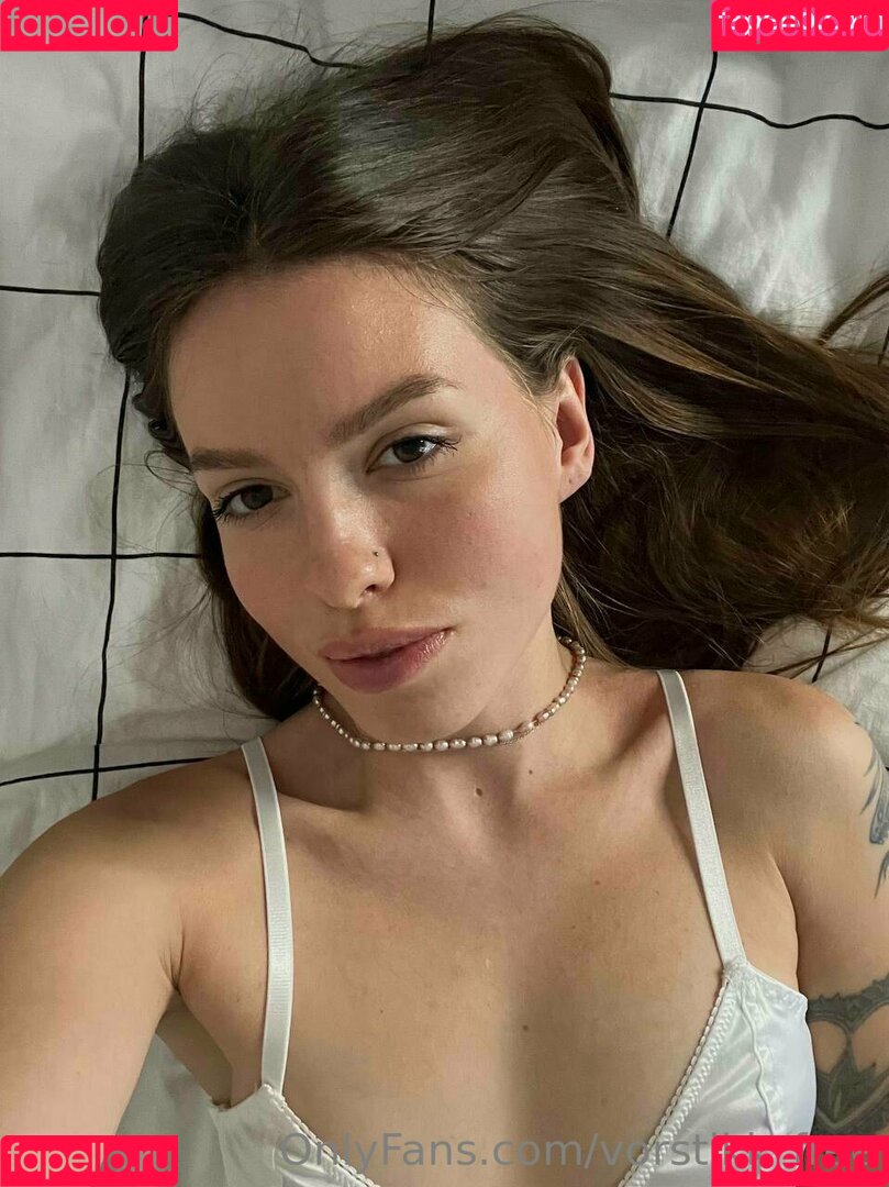 mallennnna Onlyfans Photo Gallery 