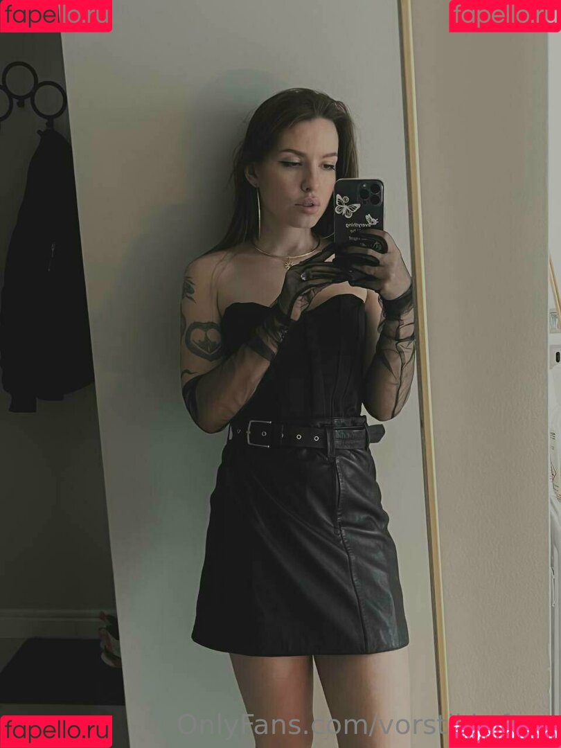 mallennnna Onlyfans Photo Gallery 