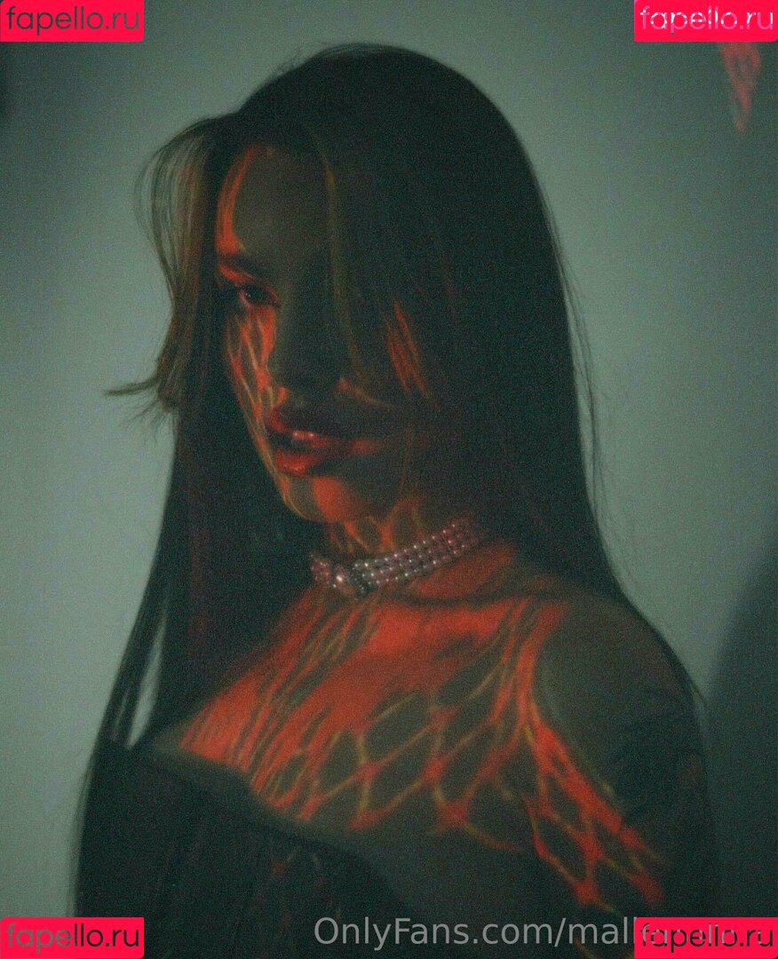 mallennnna Onlyfans Photo Gallery 