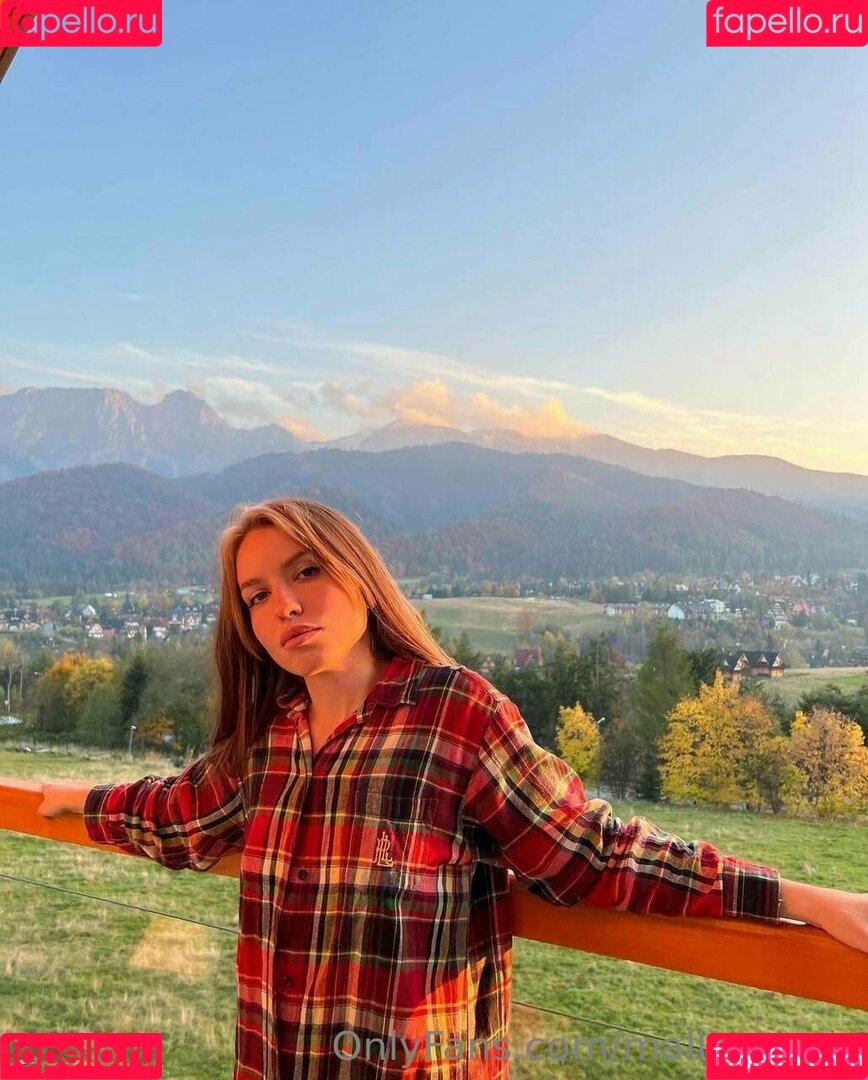 mallennnna Onlyfans Photo Gallery 