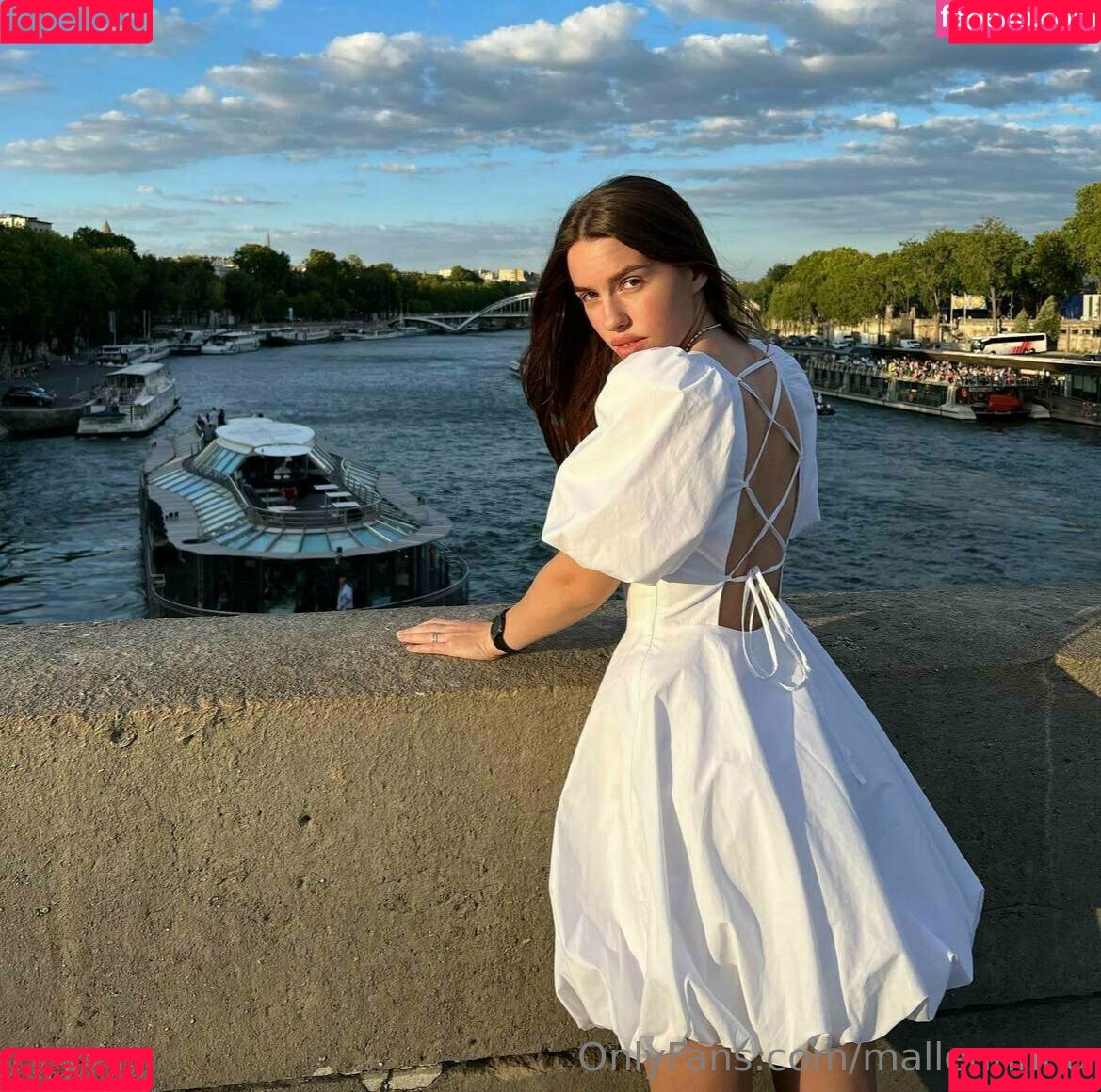 mallennnna Onlyfans Photo Gallery 