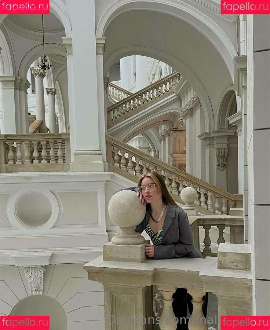 mallennnna Onlyfans Photo Gallery 