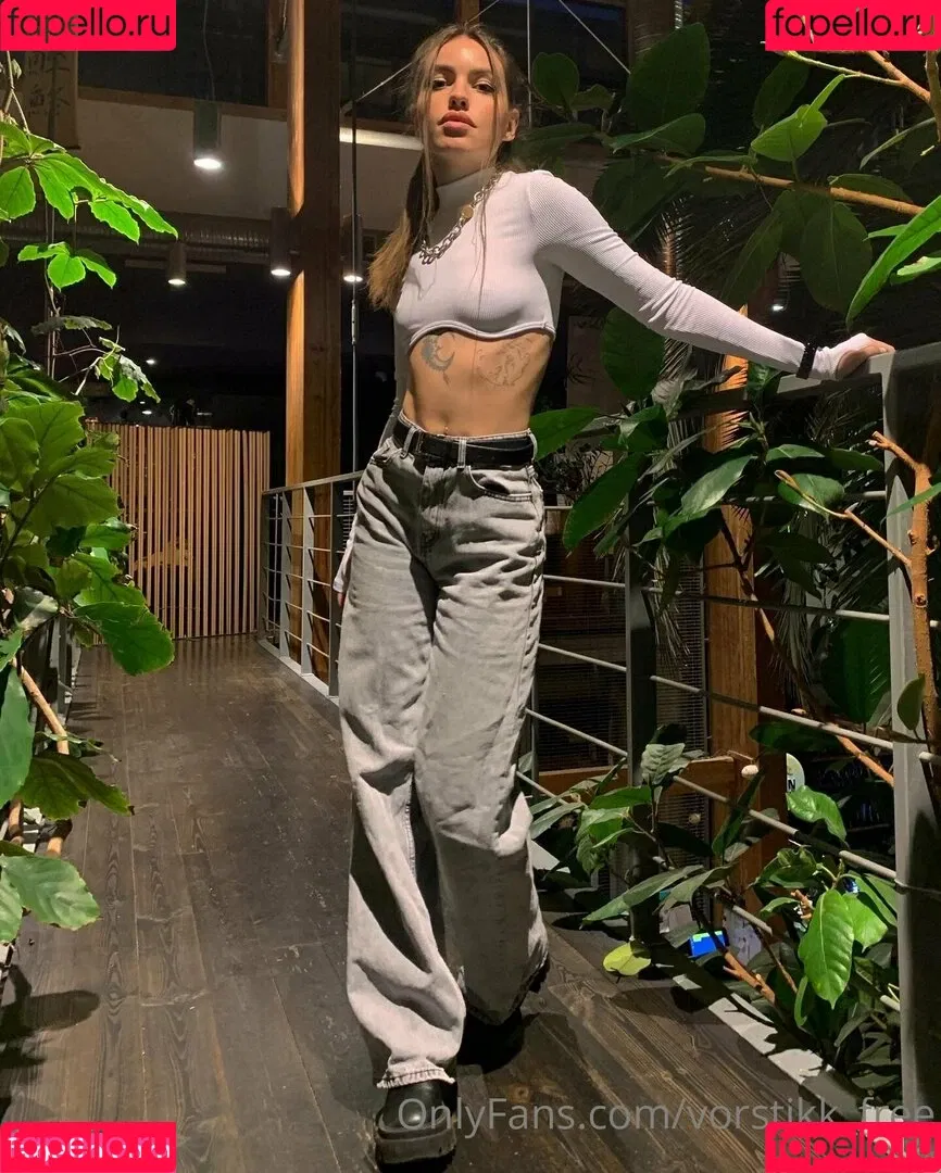 mallennnna Onlyfans Photo Gallery 