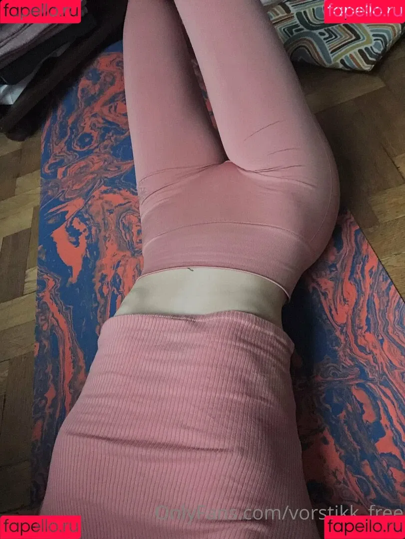 mallennnna Onlyfans Photo Gallery 