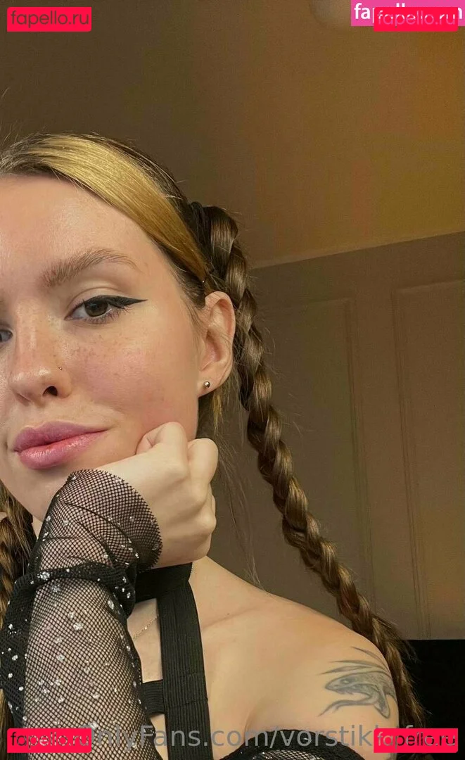 mallennnna Onlyfans Photo Gallery 