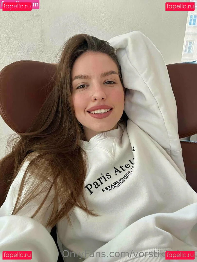 mallennnna Onlyfans Photo Gallery 