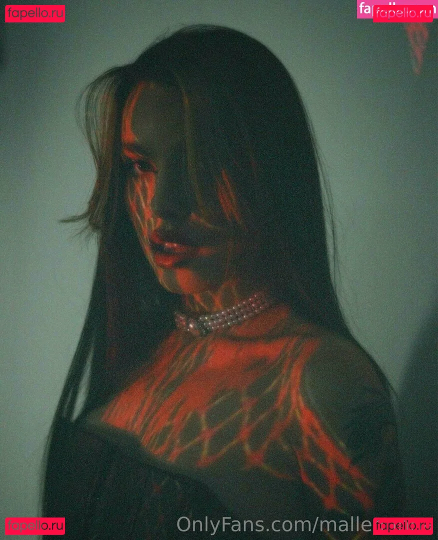 mallennnna Onlyfans Photo Gallery 