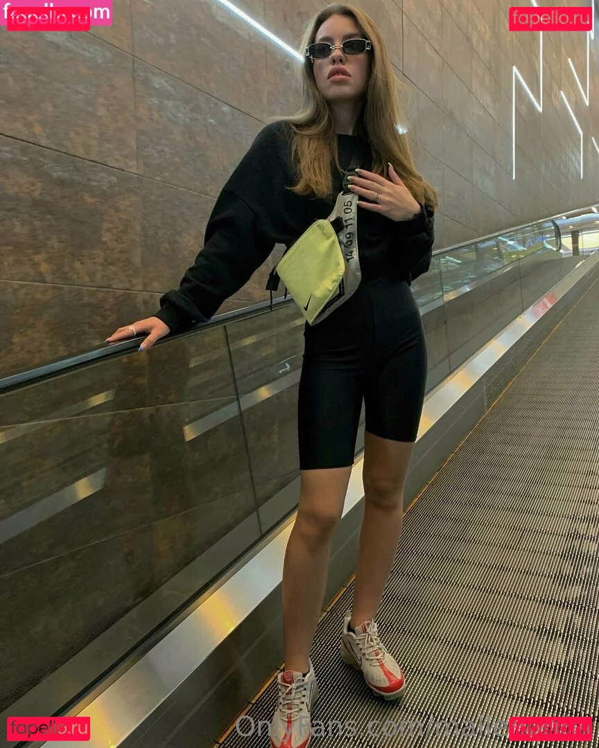 mallennnna Onlyfans Photo Gallery 