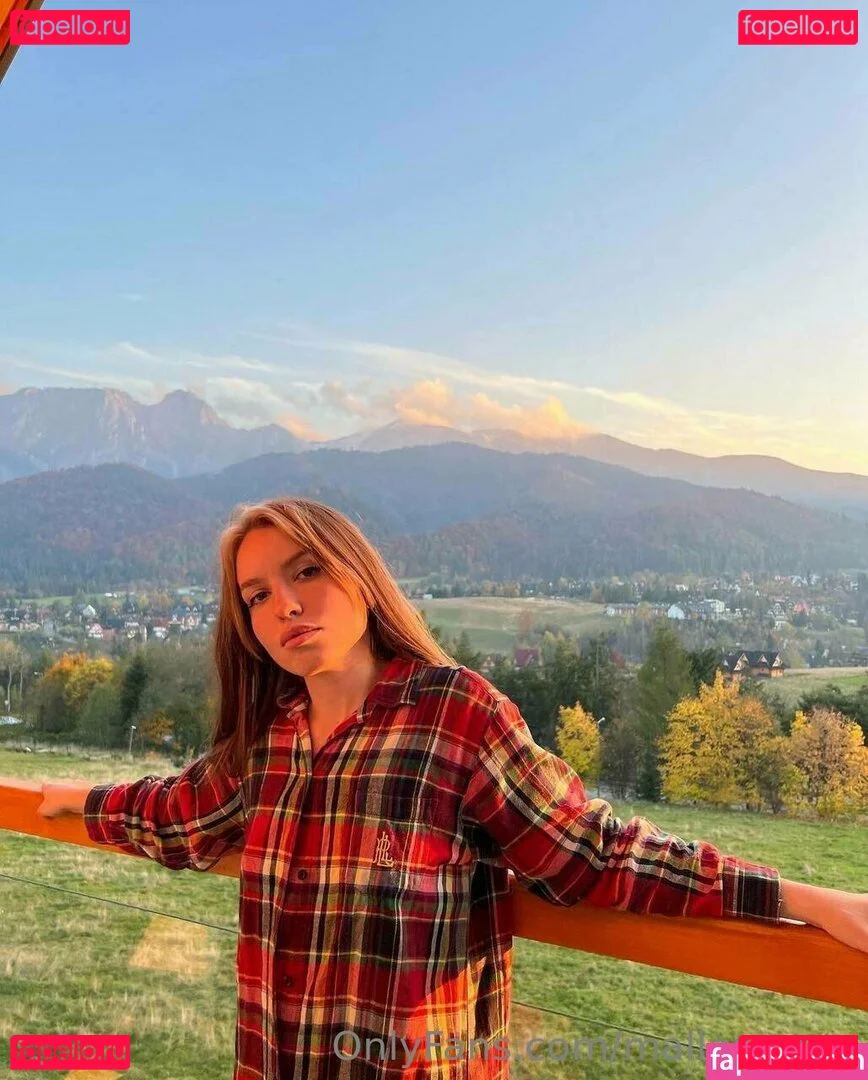 mallennnna Onlyfans Photo Gallery 