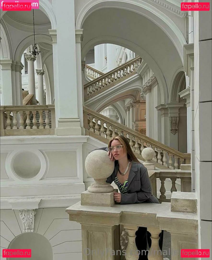 mallennnna Onlyfans Photo Gallery 