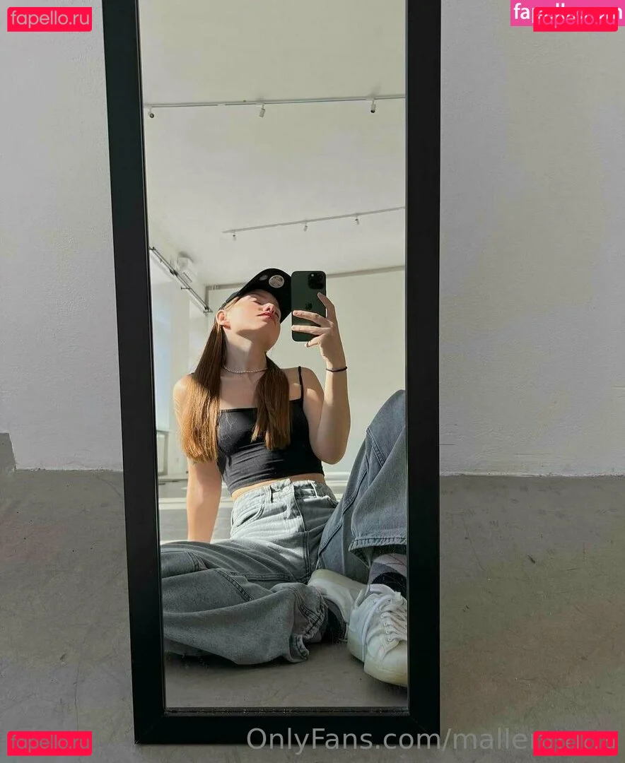 mallennnna Onlyfans Photo Gallery 