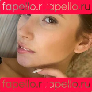 yoursweetpau Onlyfans Photo Gallery 