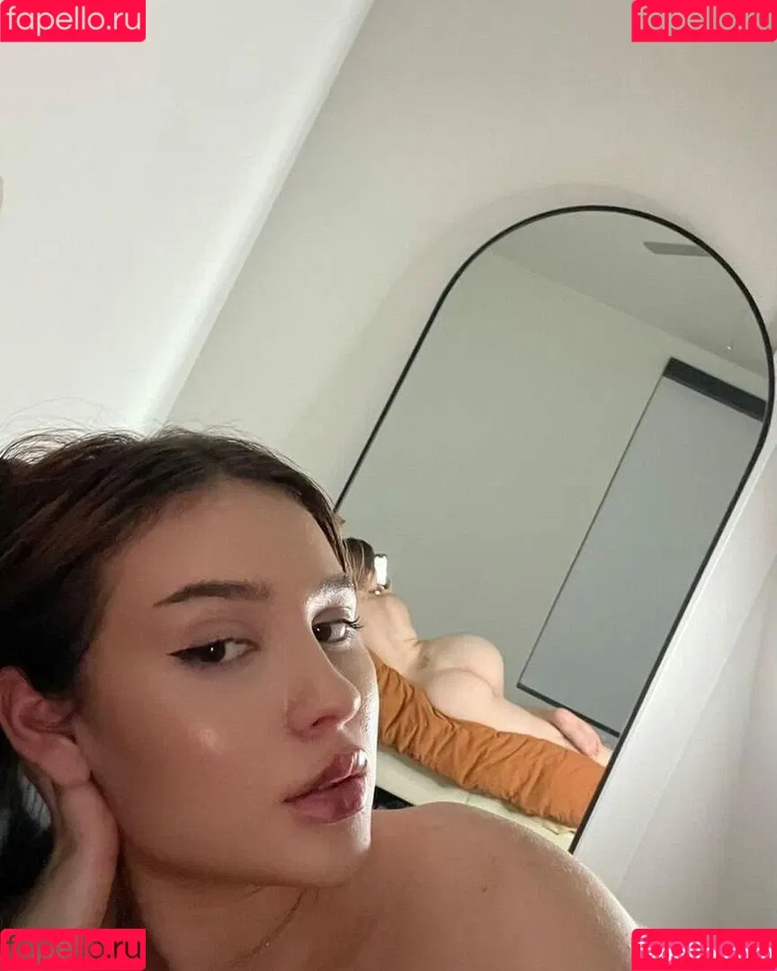 Valeria Vidal Onlyfans Photo Gallery 
