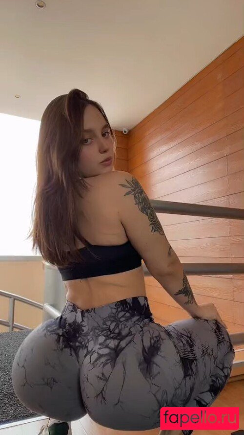 Valeria Vidal Onlyfans Photo Gallery 