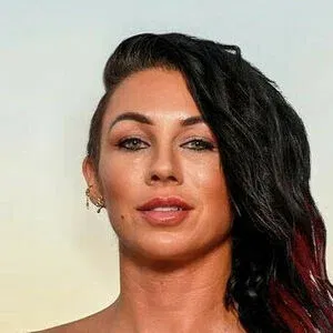 chief_squat_low Onlyfans Photo Gallery 