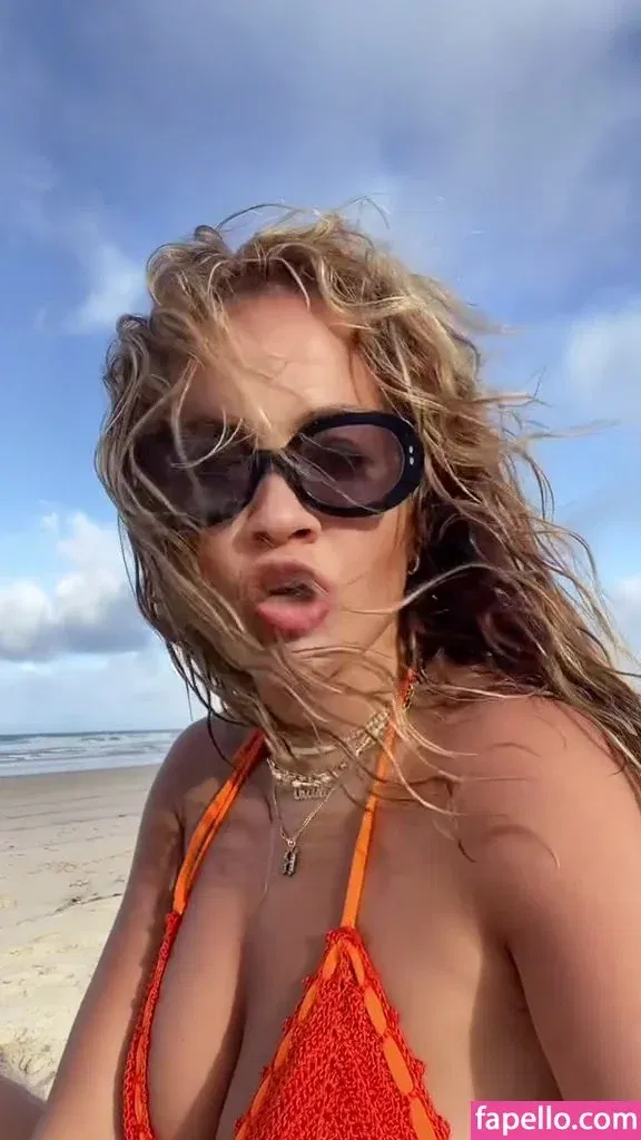 Rita Y Onlyfans Photo Gallery 