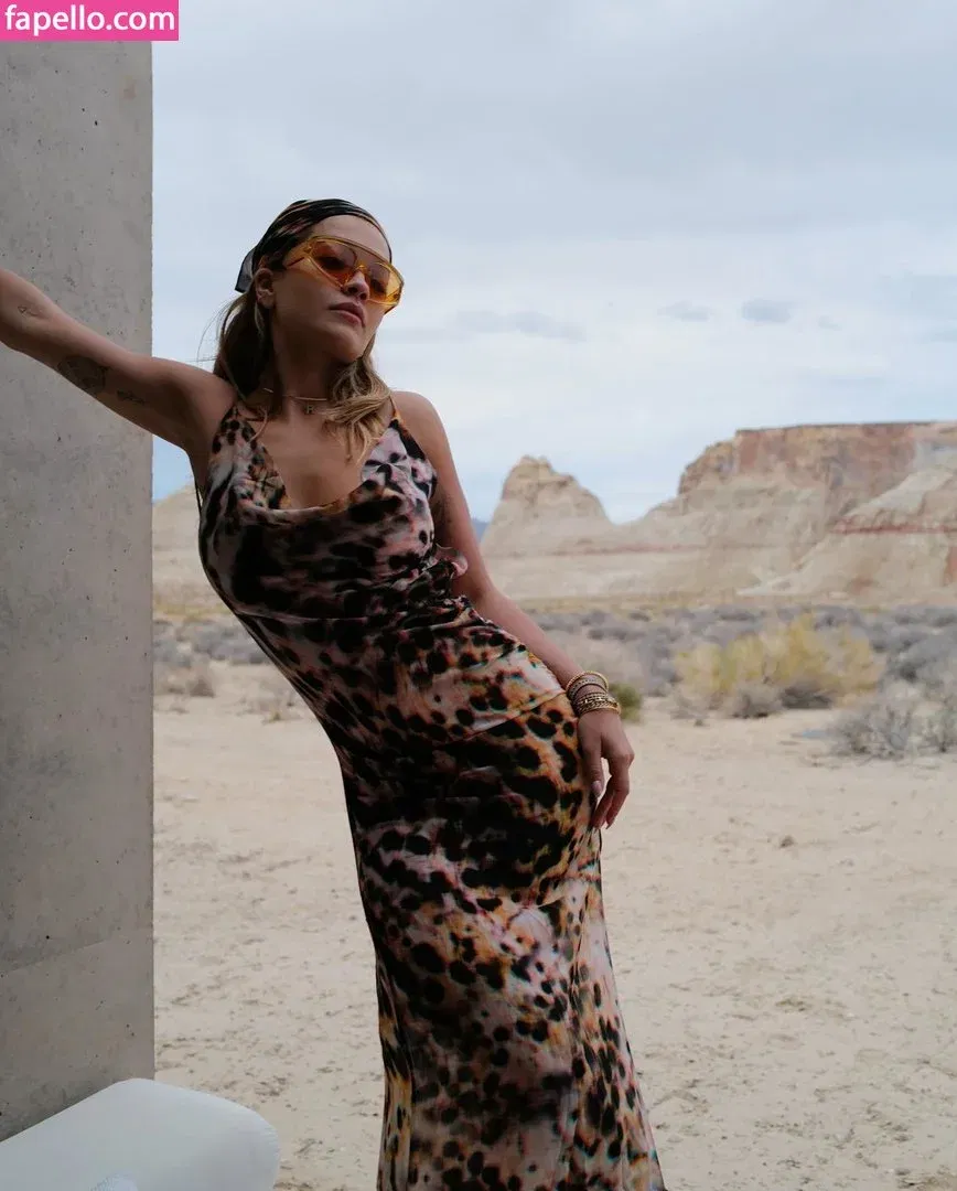 Rita Y Onlyfans Photo Gallery 