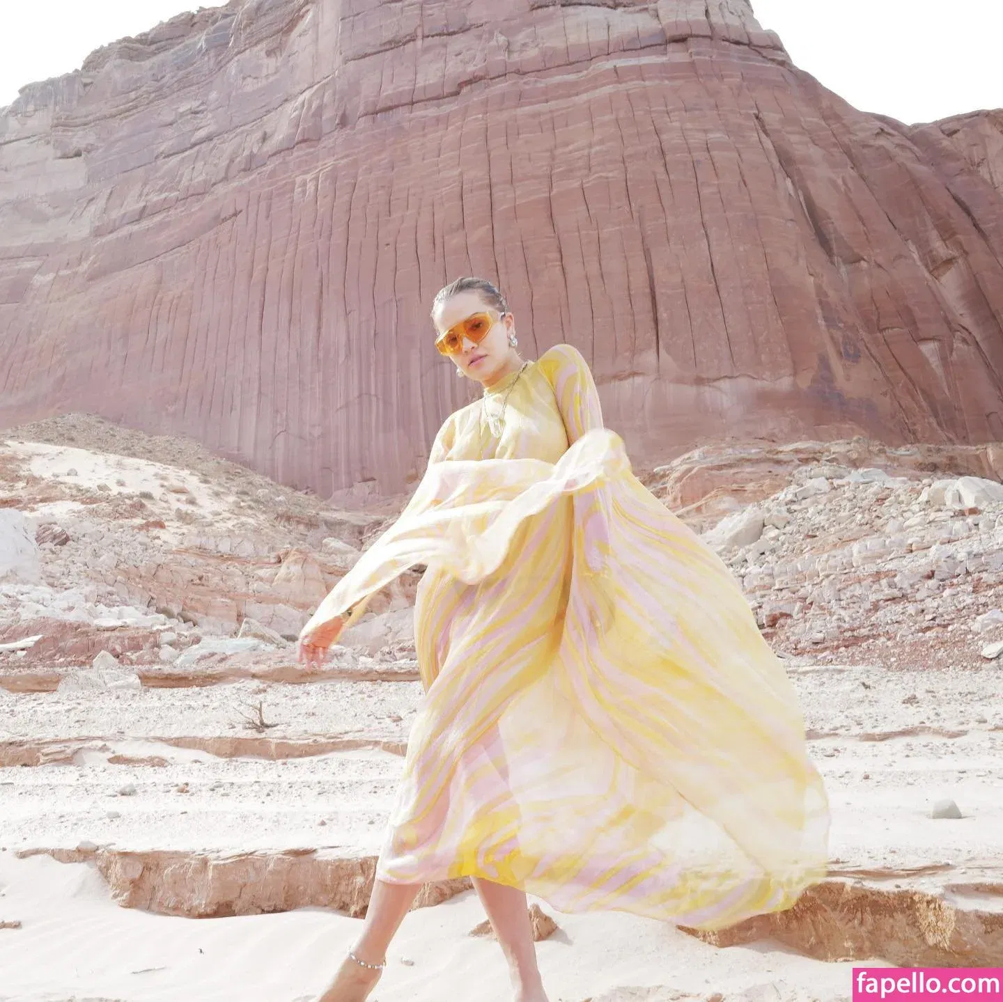 Rita Y Onlyfans Photo Gallery 