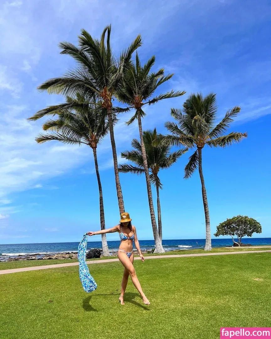 Rita Y Onlyfans Photo Gallery 