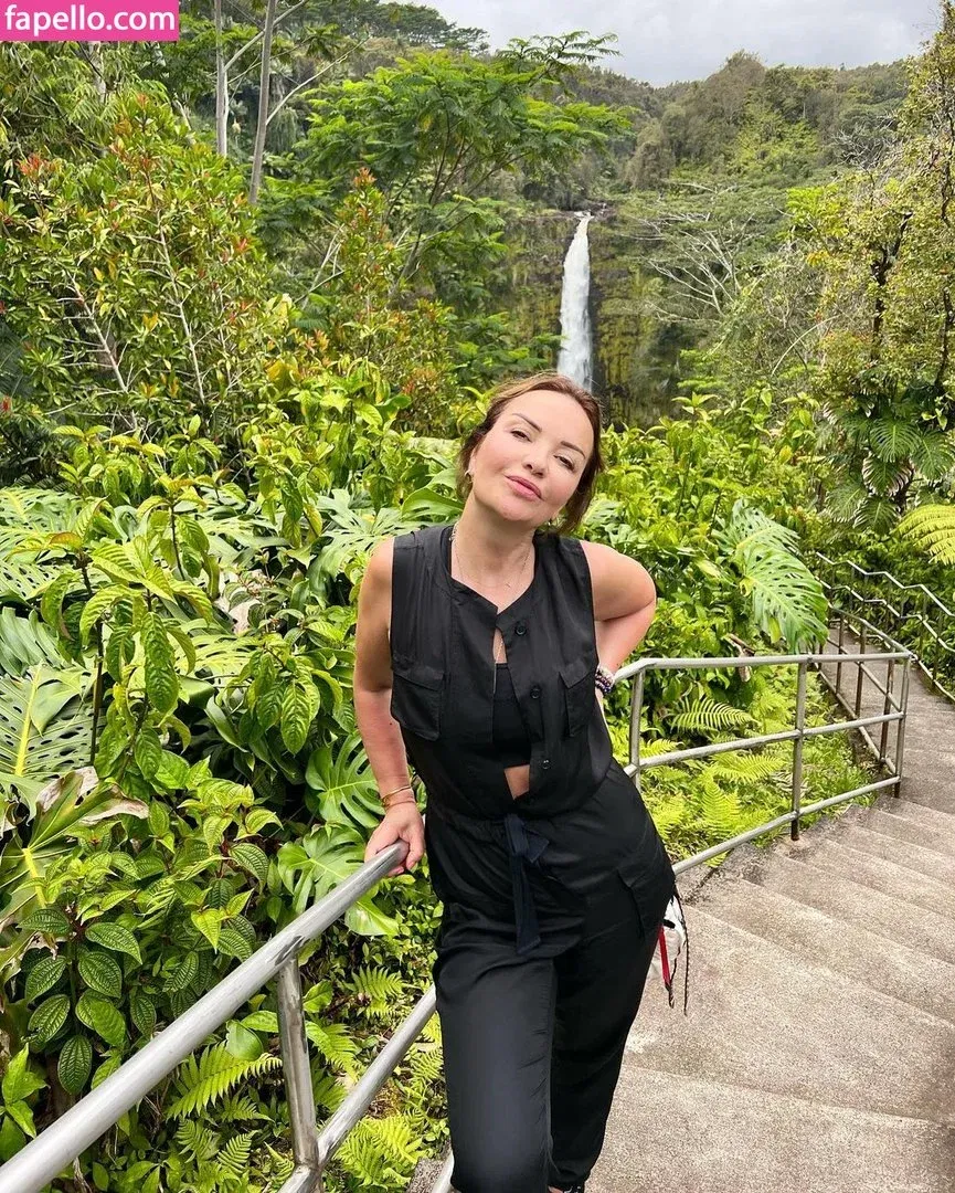 Rita Y Onlyfans Photo Gallery 