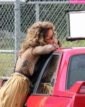 Rita Y Onlyfans Photo Gallery 