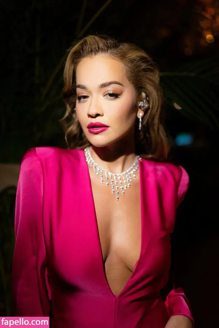 Rita Y Onlyfans Photo Gallery 