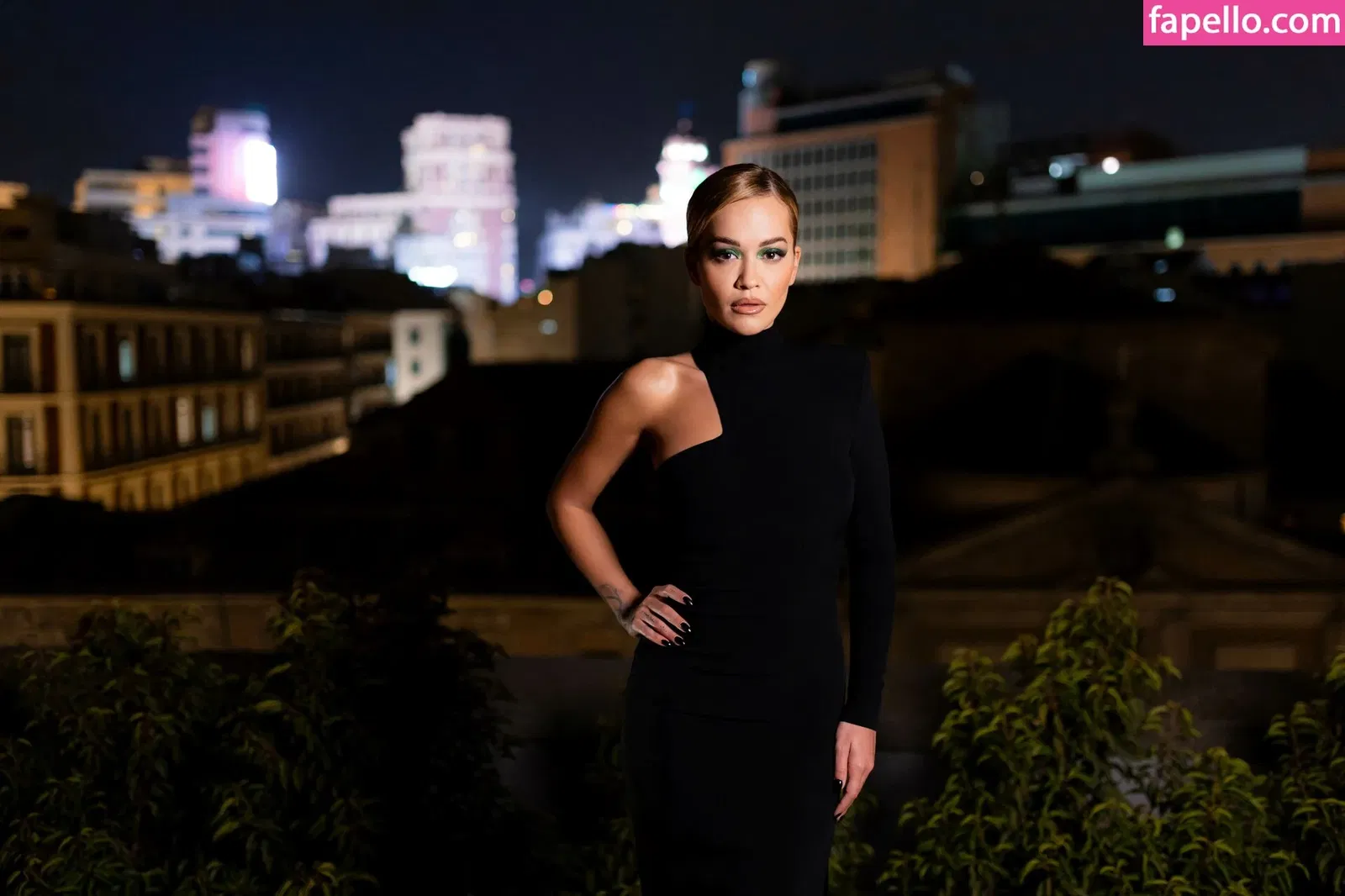 Rita Y Onlyfans Photo Gallery 