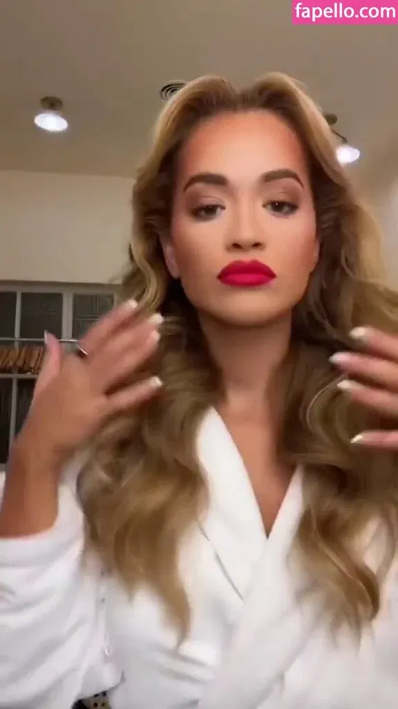 Rita Y Onlyfans Photo Gallery 