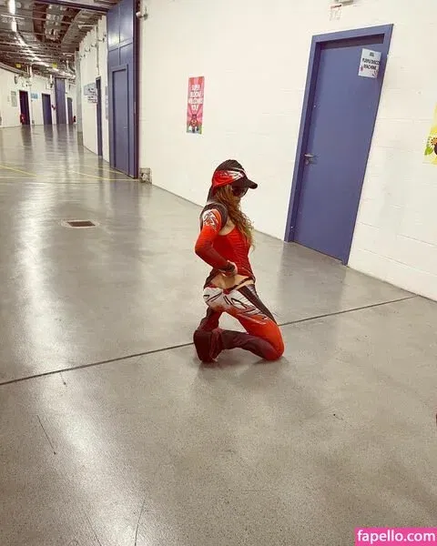 Rita Y Onlyfans Photo Gallery 