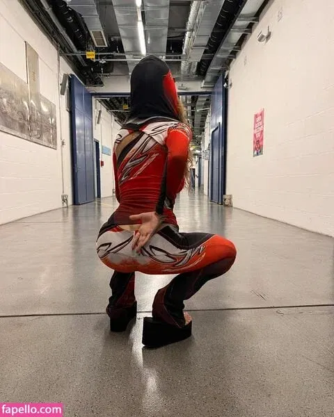 Rita Y Onlyfans Photo Gallery 