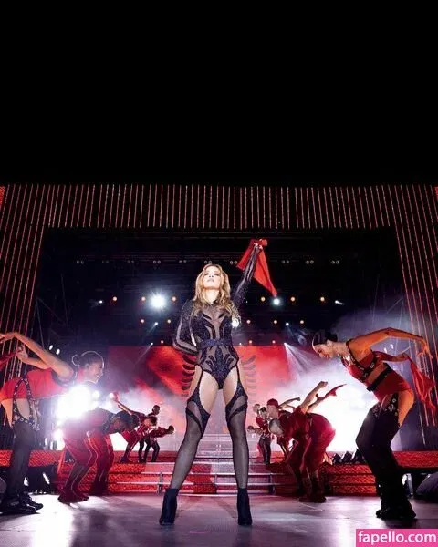 Rita Y Onlyfans Photo Gallery 