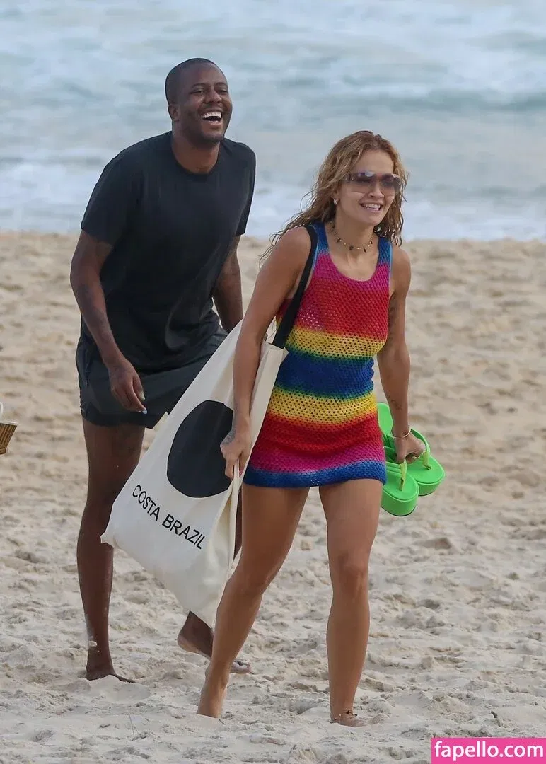 Rita Y Onlyfans Photo Gallery 