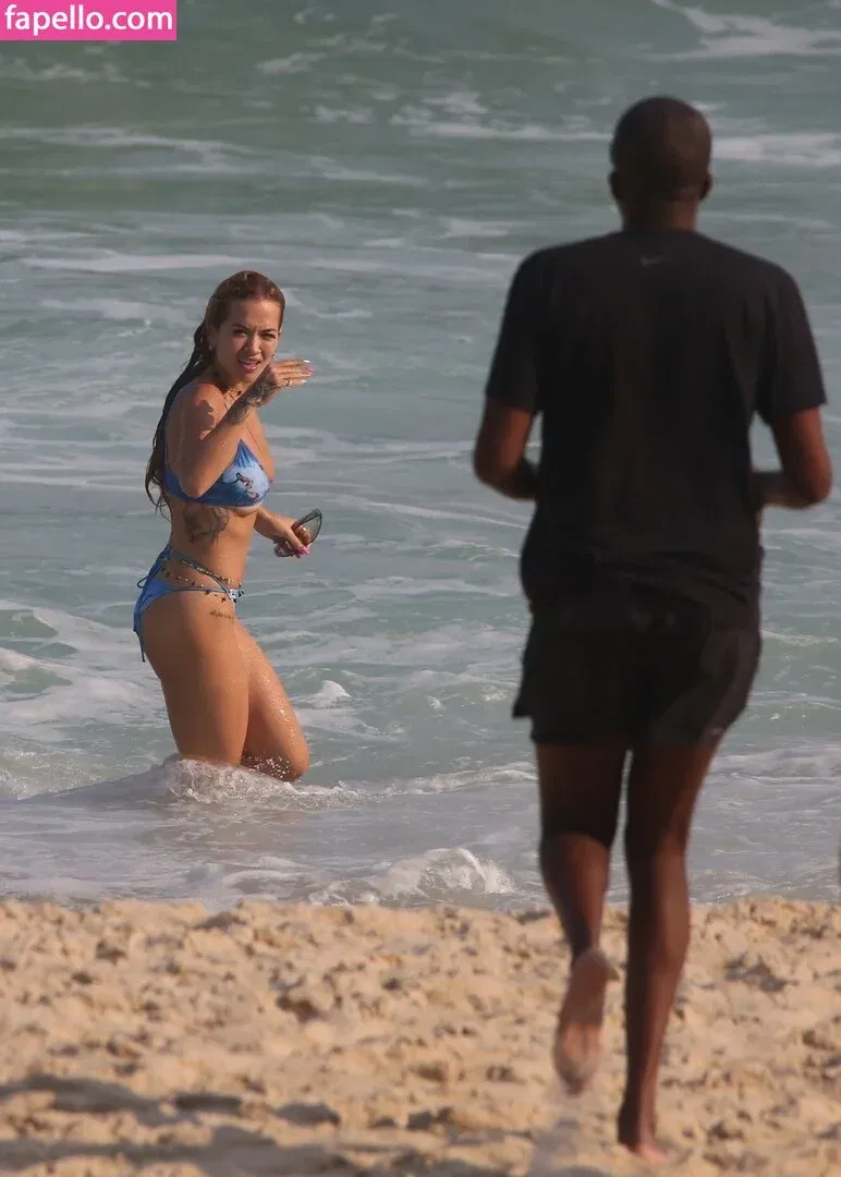 Rita Y Onlyfans Photo Gallery 