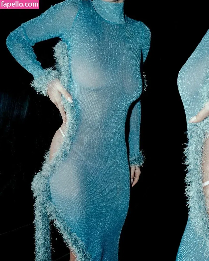 Rita Y Onlyfans Photo Gallery 