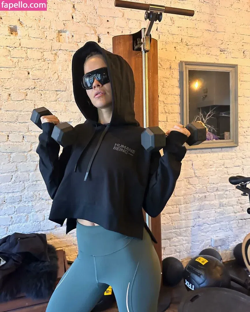 Rita Y Onlyfans Photo Gallery 