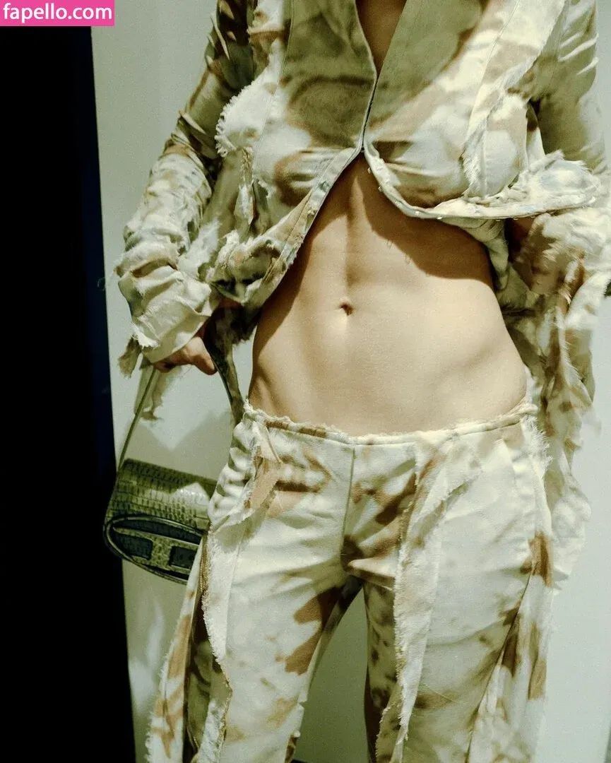 Rita Y Onlyfans Photo Gallery 