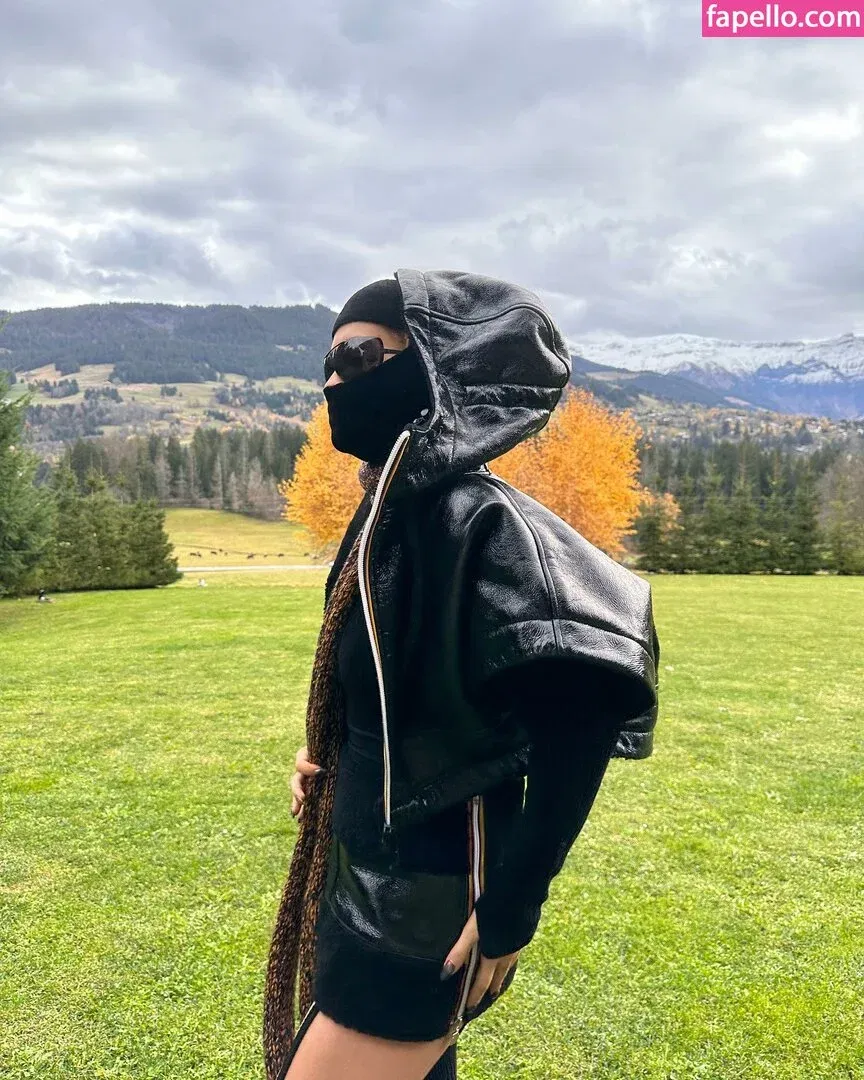 Rita Y Onlyfans Photo Gallery 