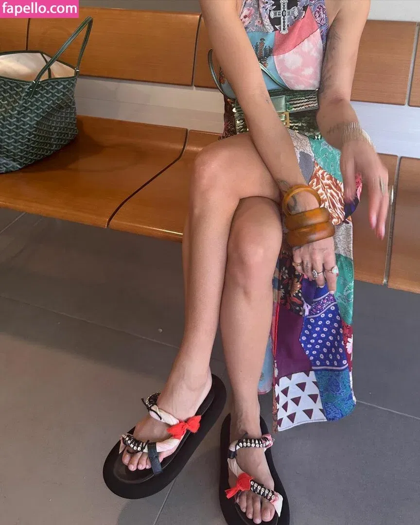 Rita Y Onlyfans Photo Gallery 