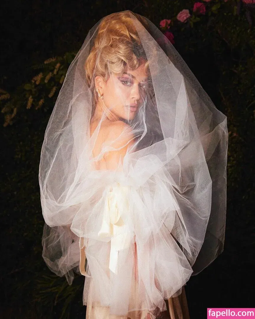 Rita Y Onlyfans Photo Gallery 