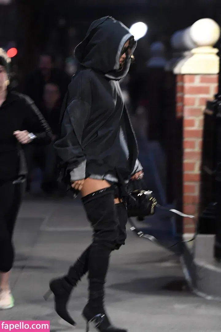 Rita Y Onlyfans Photo Gallery 