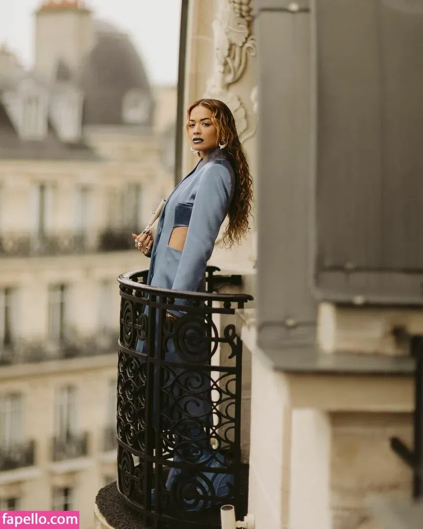 Rita Y Onlyfans Photo Gallery 