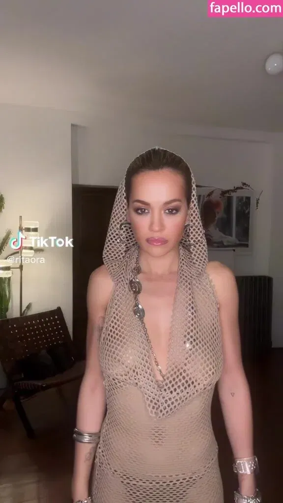 Rita Y Onlyfans Photo Gallery 