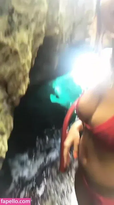 Rita Y Onlyfans Photo Gallery 