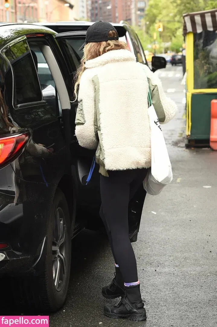 Rita Y Onlyfans Photo Gallery 