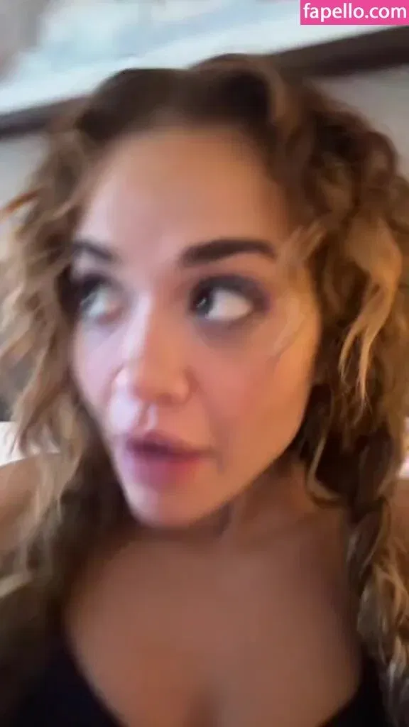 Rita Y Onlyfans Photo Gallery 