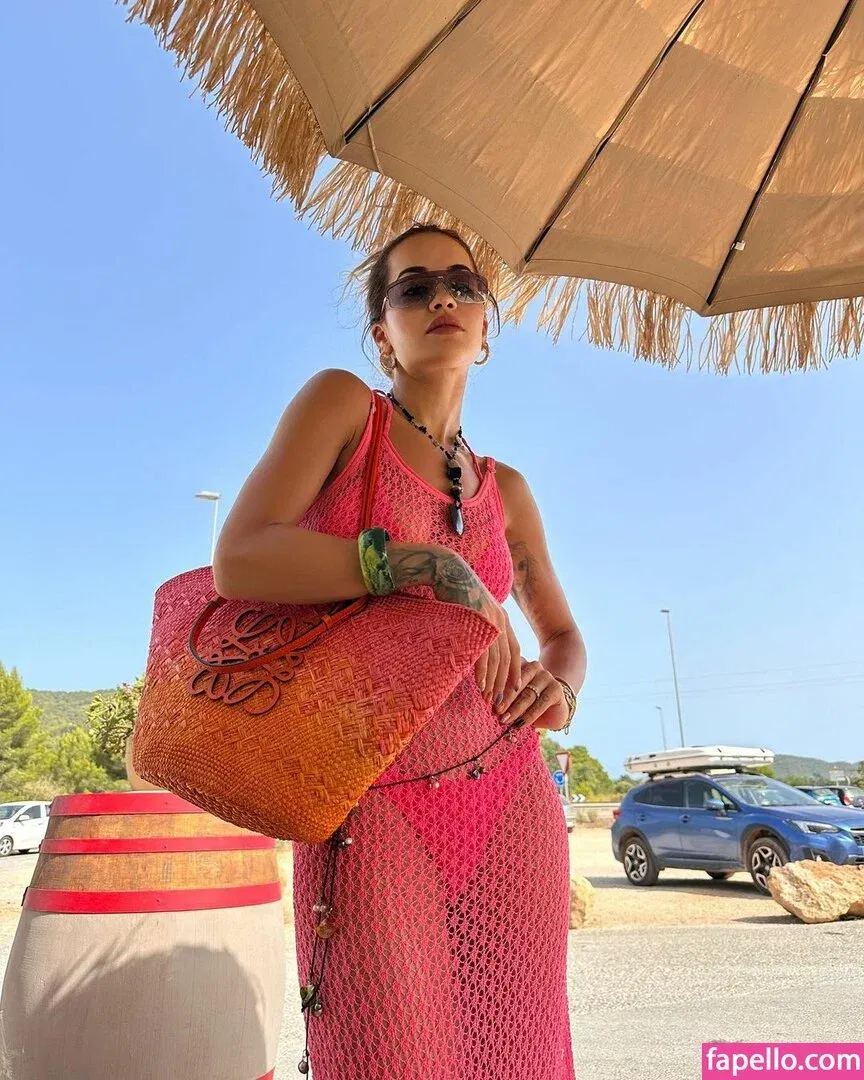 Rita Y Onlyfans Photo Gallery 