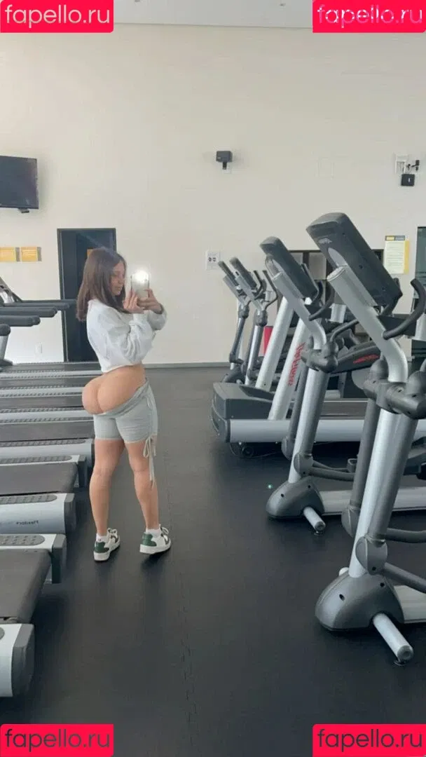 Valeria Vidal Onlyfans Photo Gallery 