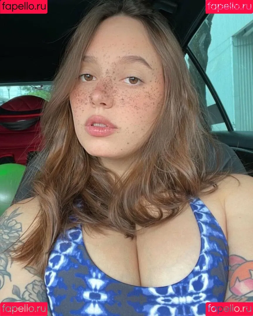 Valeria Vidal Onlyfans Photo Gallery 